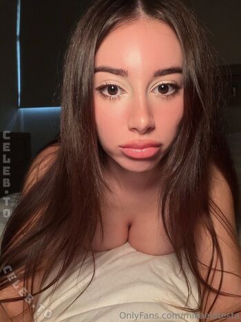 Leaked Mikaela testa  page private photo viral onlyfans