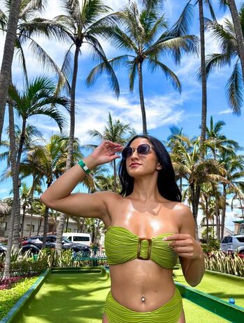 Leaked Mikaelachavezt page private photo viral onlyfans