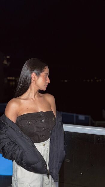 Leaked Mikaelachavezt page private photo viral onlyfans