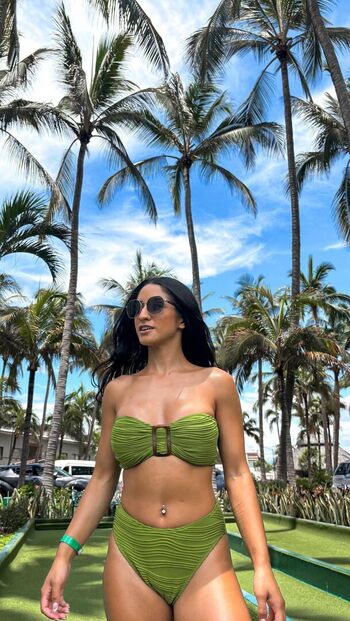 Leaked Mikaelachavezt page private photo viral onlyfans