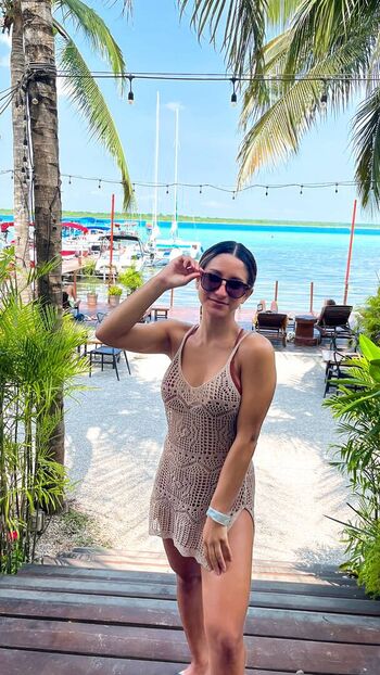 Leaked Mikaelachavezt page private photo viral onlyfans