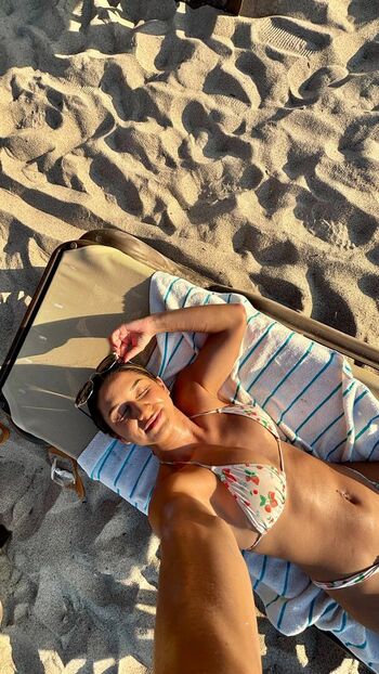 Leaked Mikaelachavezt private photo viral onlyfans