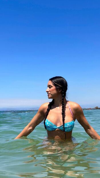 Leaked Mikaelachavezt private photo viral onlyfans