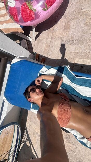 Leaked Mikaelachavezt private photo viral onlyfans