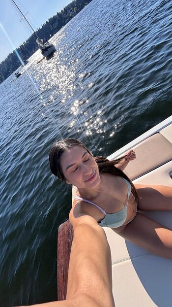 Leaked Mikaelachavezt private photo viral onlyfans