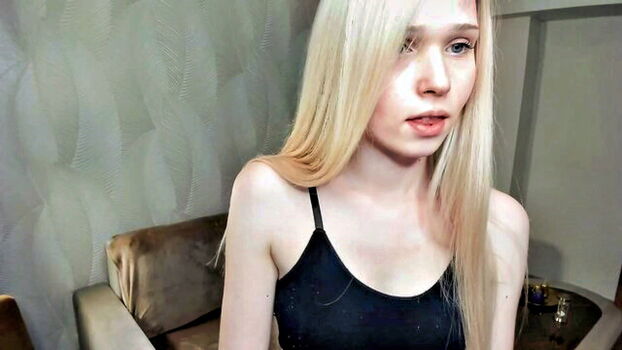mikaelataron