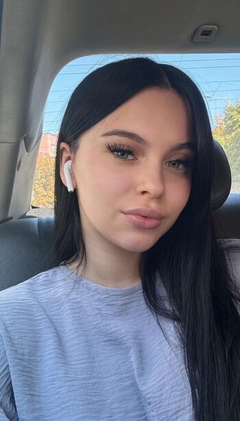 Mikaelavela_vip