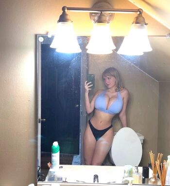 Leaked Mikah lynn private photo viral onlyfans
