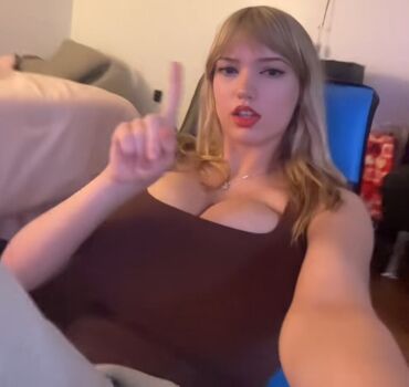 Mikahhlynn