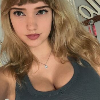 Leaked Mikahhlynn private photo viral onlyfans