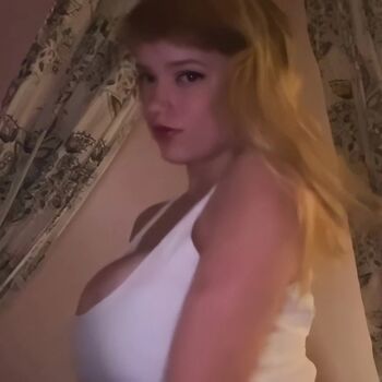 Mikahhlynn