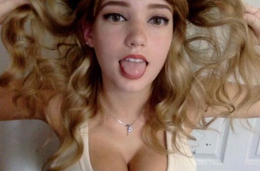 Mikahhlynn