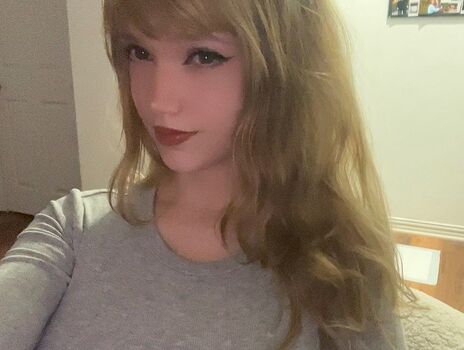 Mikahhlynn