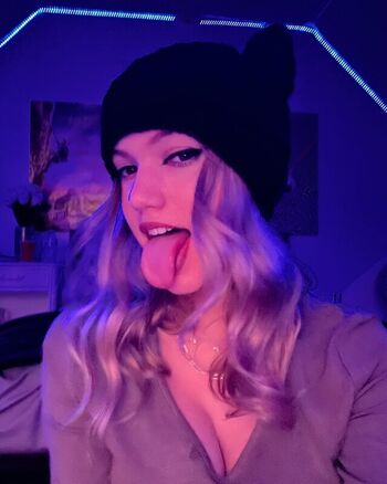 Leaked Mikahhlynn private photo viral onlyfans