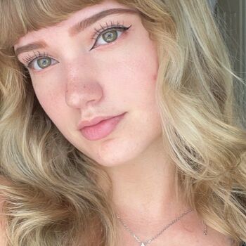 Mikahhlynn