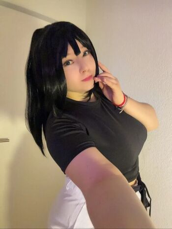 Mikaiichan