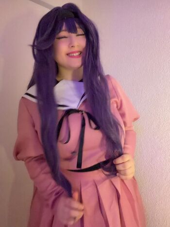Mikaiichan