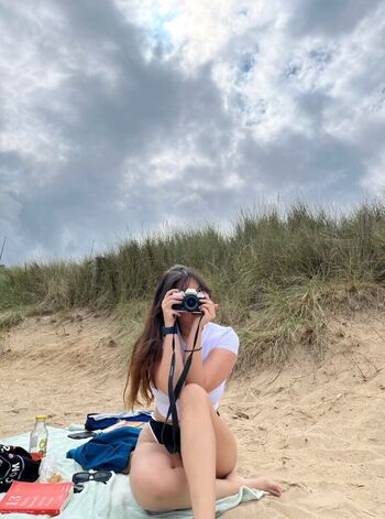 Leaked Mikaila gould private photo viral onlyfans