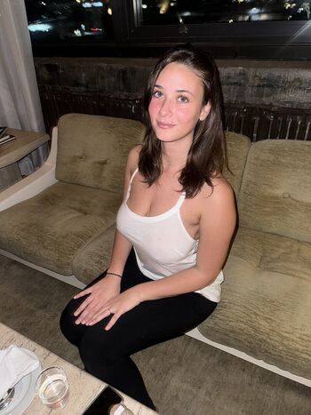 Mikaila71002