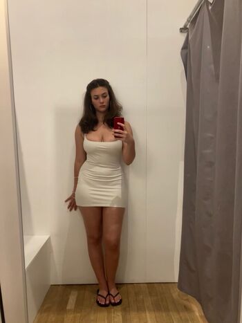 Leaked Mikaila private photo viral onlyfans