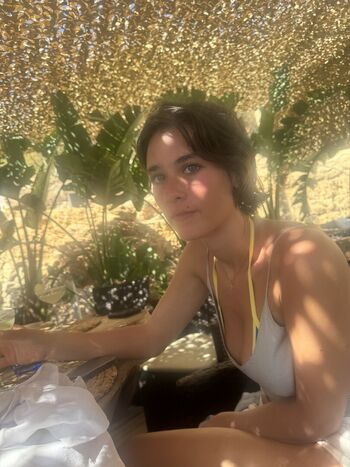 Leaked Mikaila private photo viral onlyfans