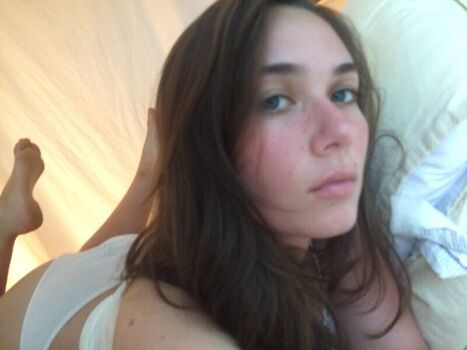 Leaked Mikaila page private photo viral onlyfans