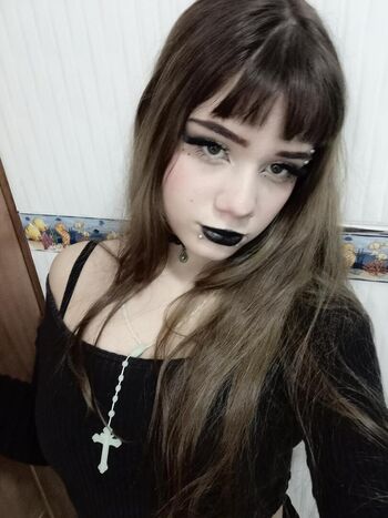 Leaked Mikansee private photo viral onlyfans