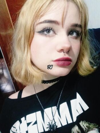 Leaked Mikansee private photo viral onlyfans