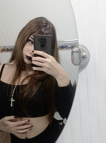 Leaked Mikansee private photo viral onlyfans