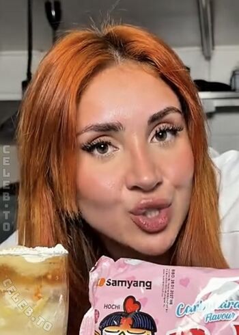 Leaked Mikasa mamito private photo viral onlyfans