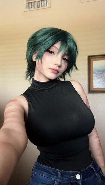 mikasa.su.casa_