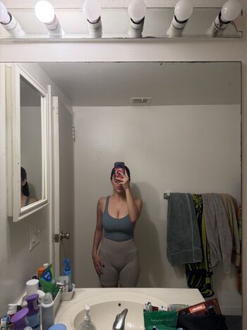 Leaked Mikasavader private photo viral onlyfans