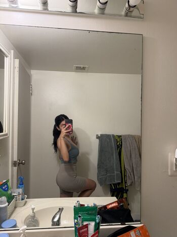 Leaked Mikasavader private photo viral onlyfans