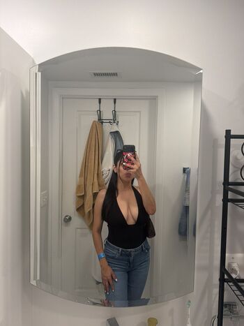 Leaked Mikasavader private photo viral onlyfans