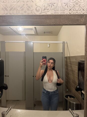 Leaked Mikasavader private photo viral onlyfans