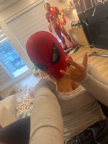 Leaked Mikayla campinos private photo viral onlyfans