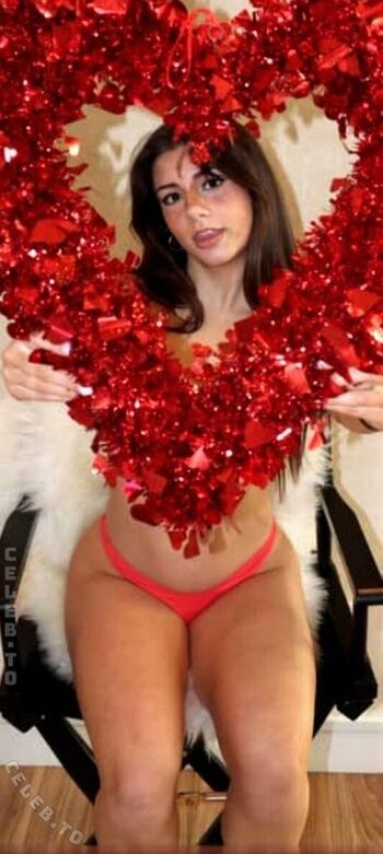 Leaked Mikayla campinos  page private photo viral onlyfans