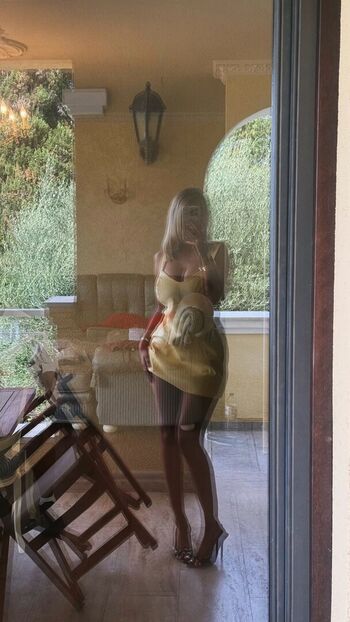 Leaked Mikayla demaiter  page private photo viral onlyfans