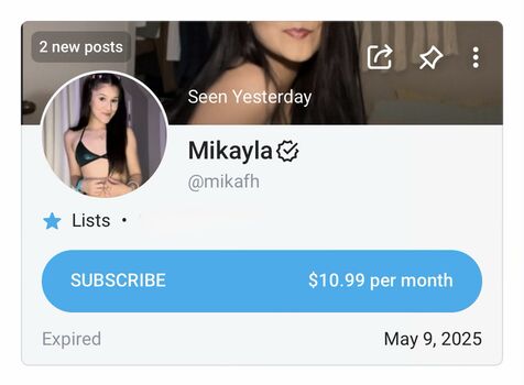 mikayla_fh
