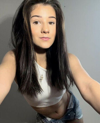 mikayla_fh