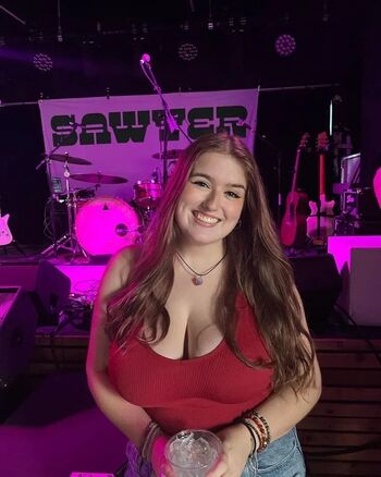 Leaked Mikayla s page private photo viral onlyfans