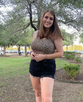 Mikayla S