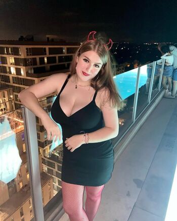 Leaked Mikayla s private photo viral onlyfans