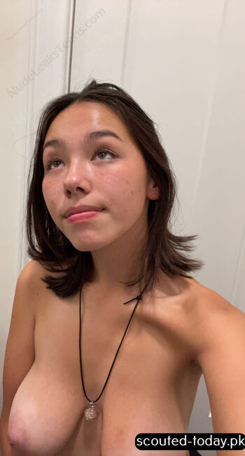 Mikayla Stepper