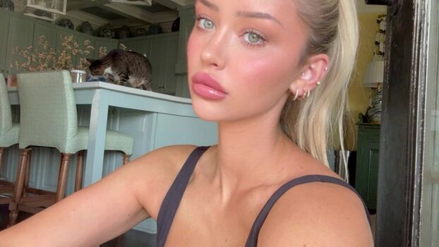 Leaked Mikayladvip  page private photo viral onlyfans