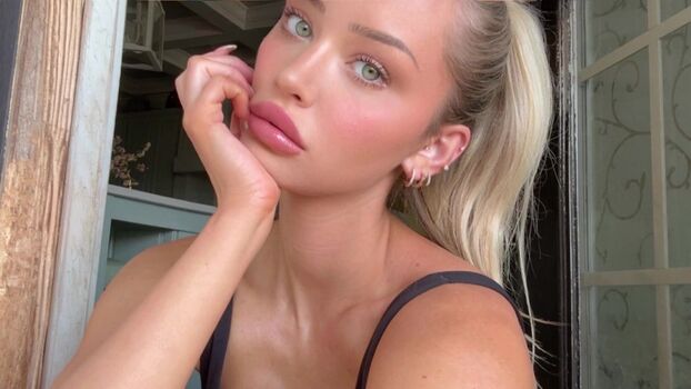 Leaked Mikayladvip  page private photo viral onlyfans