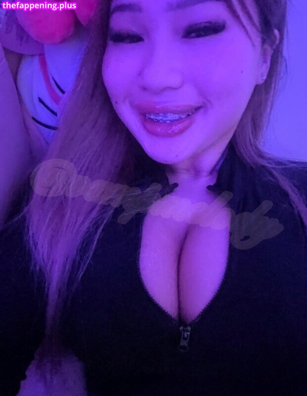 Mikayuki
