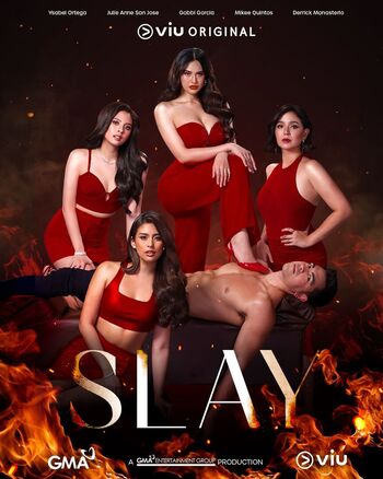 Leaked Mikee quintos private photo viral onlyfans