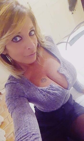 Leaked Mikela lattanzi private photo viral onlyfans