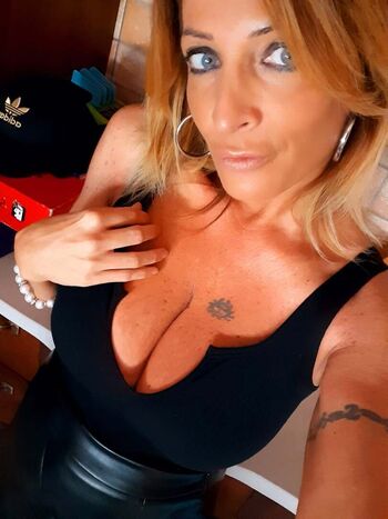 Leaked Mikela lattanzi private photo viral onlyfans